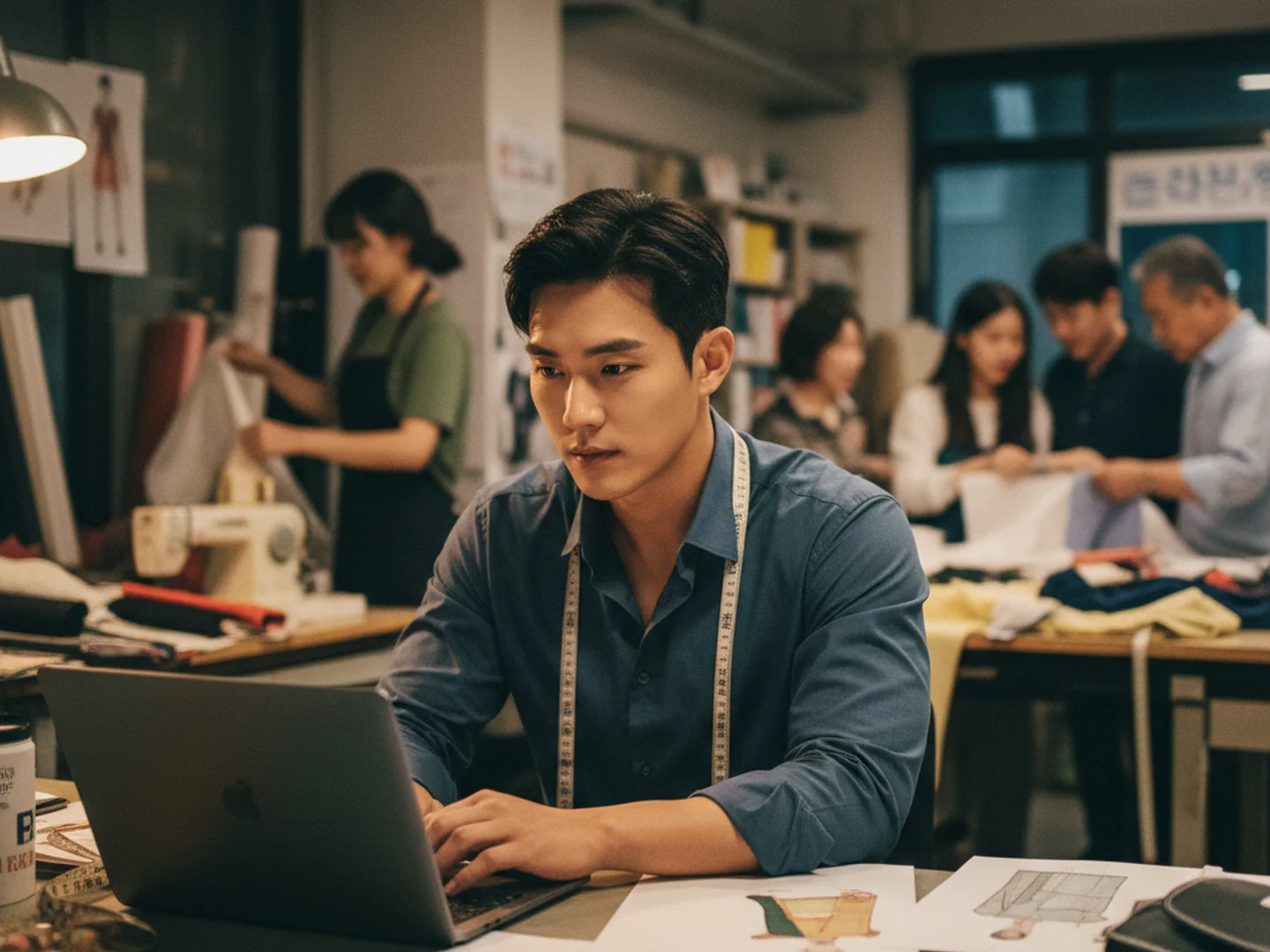 도쿄빌라 박현빈02